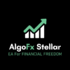 AlgoFx-Stellar
