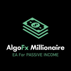 AlgoFx-Millionaire