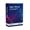 AlgoFx Stellar EA v2.0 - Monthly